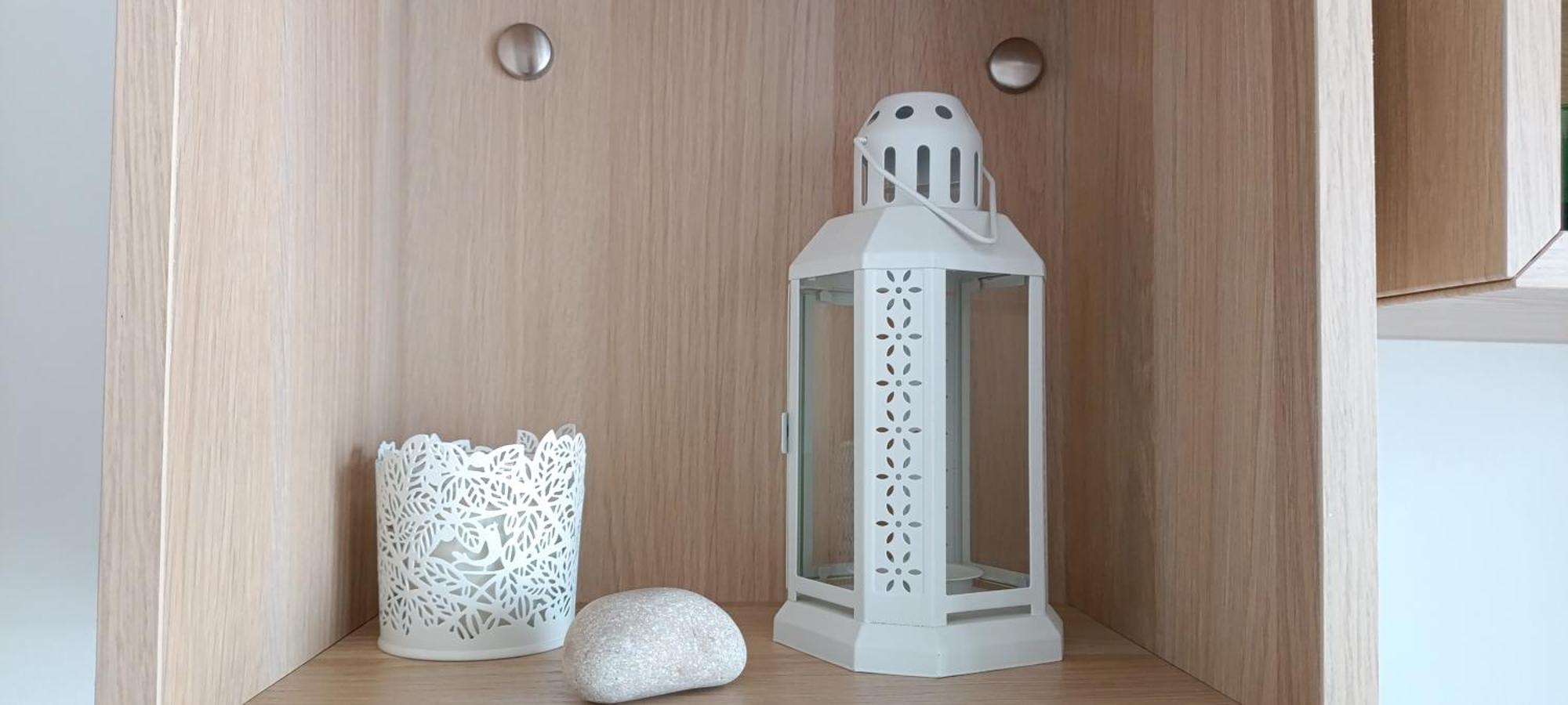 Acogedor Apartamento En Malaga Playa Bagian luar foto